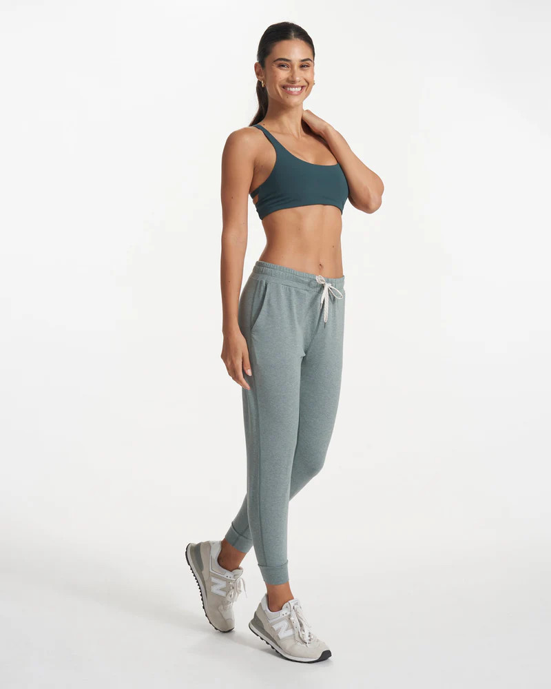 Performance Jogger | Vuori Clothing (US & Canada)