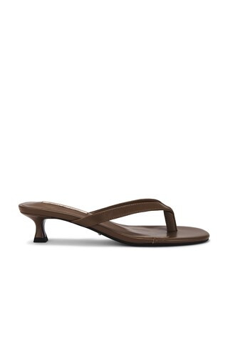 Pluto Sandal | Revolve Clothing (Global)