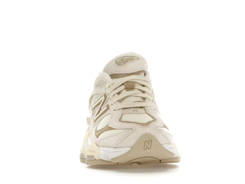 New Balance 9060Sea Salt Brown | StockX