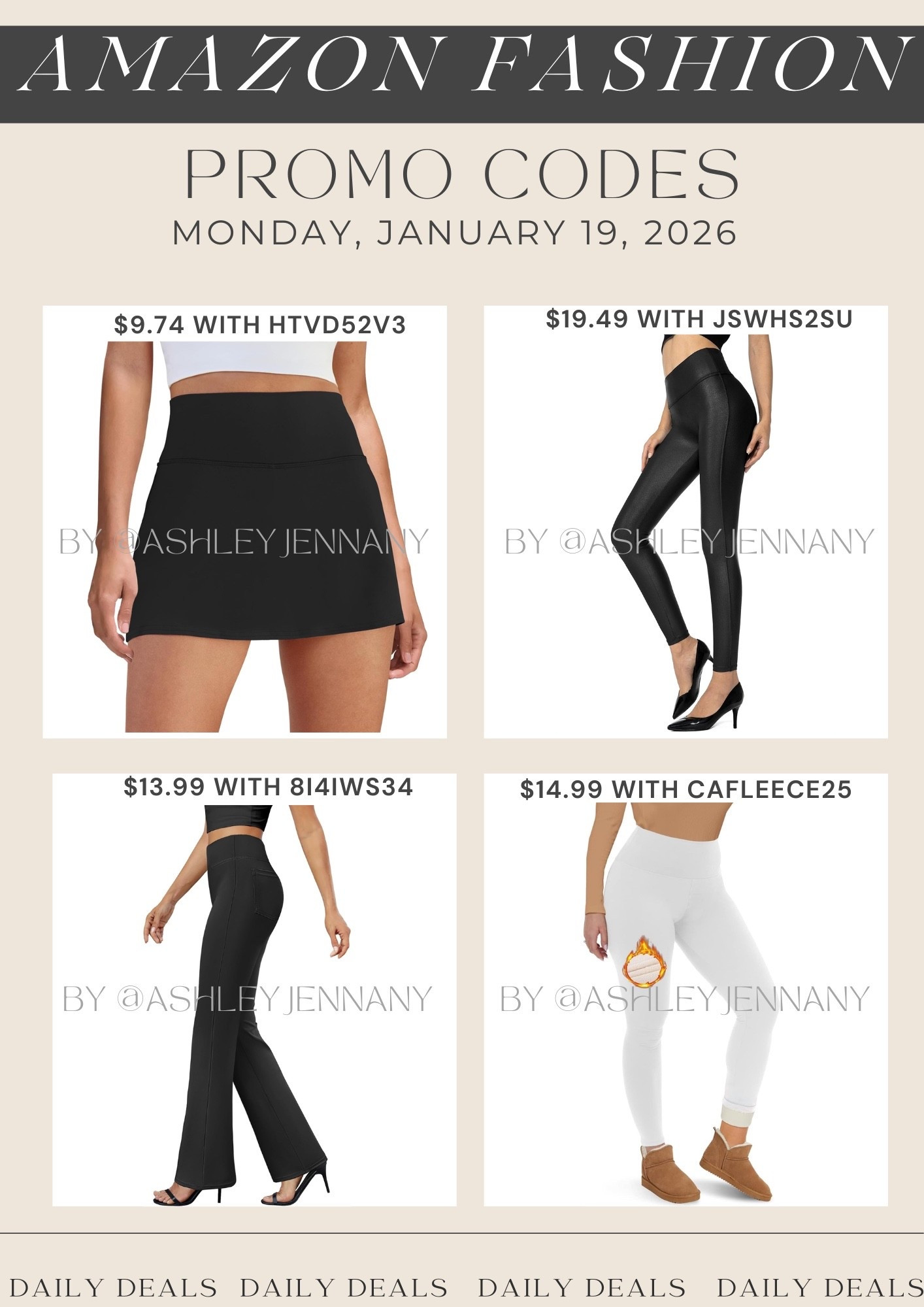 #LTKFindsUnder50 #LTKSaleAlert