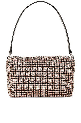 Heiress Medium Pouch | FWRD 