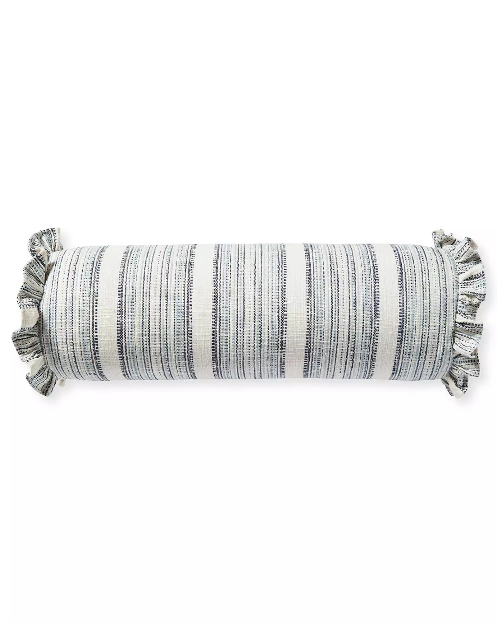 Paige Pillow Cover | Serena and Lily