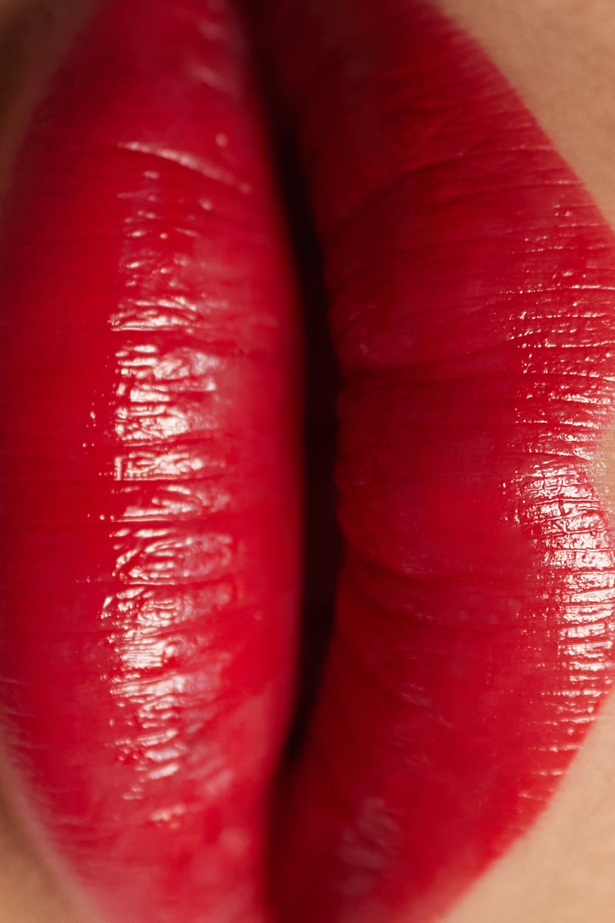 Description | H&M (US + CA)