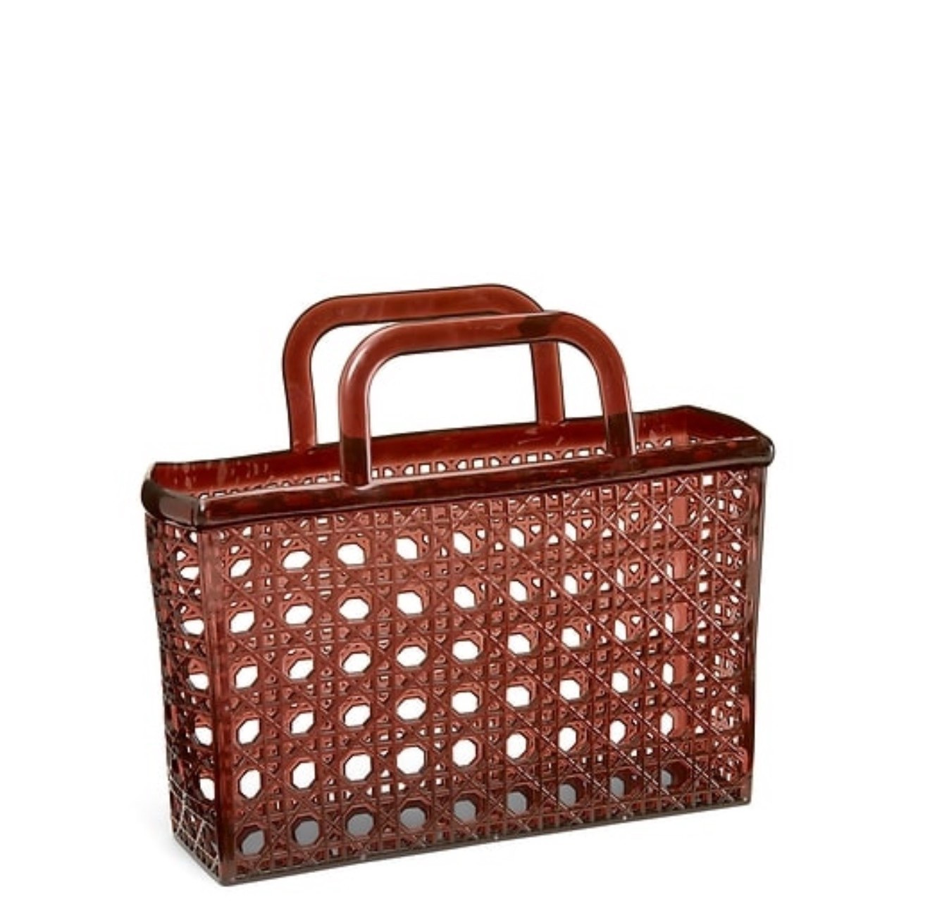 Such a cute bag for spring into summer 

Comes in two other colors 
 From Old Navy 



#LTKSeasonal #LTKTravel #LTKOver40