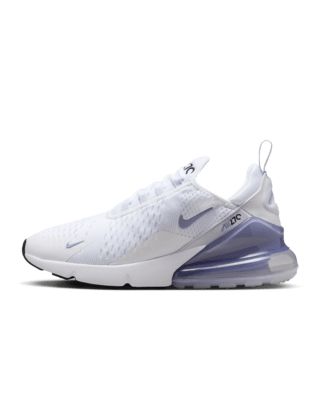 Nike Air Max 270 | Nike (US)