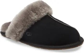 UGG® Scuffette II Slipper | Nordstrom | Nordstrom