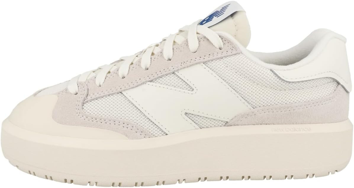 New Balance Women's Sneakers, 0 | Amazon (US)