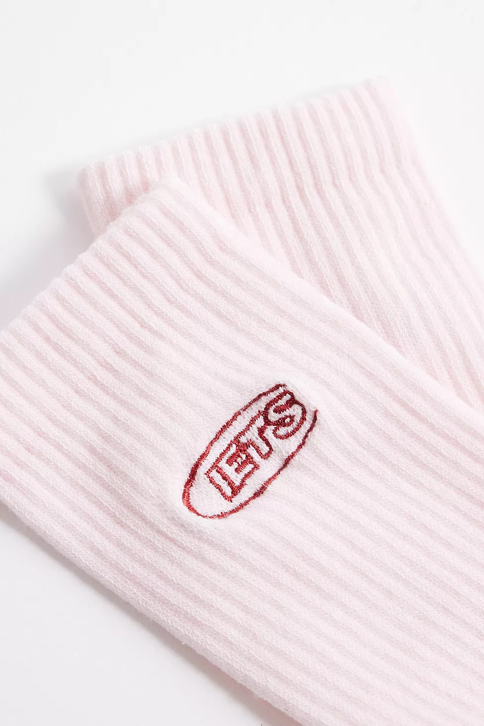 iets frans... Socks | Urban Outfitters (EU)