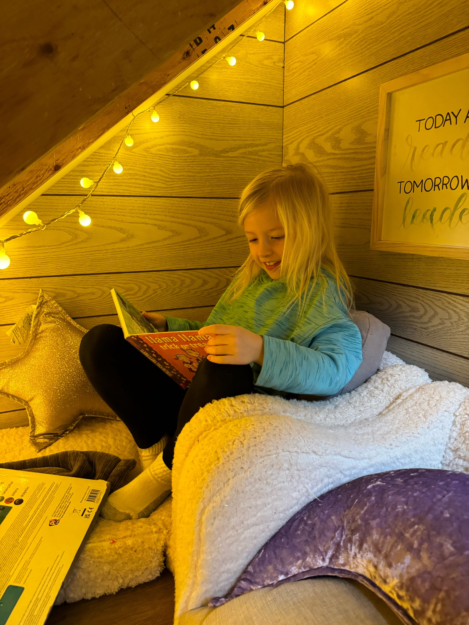 Links from the book nook 📚 

#LTKKids