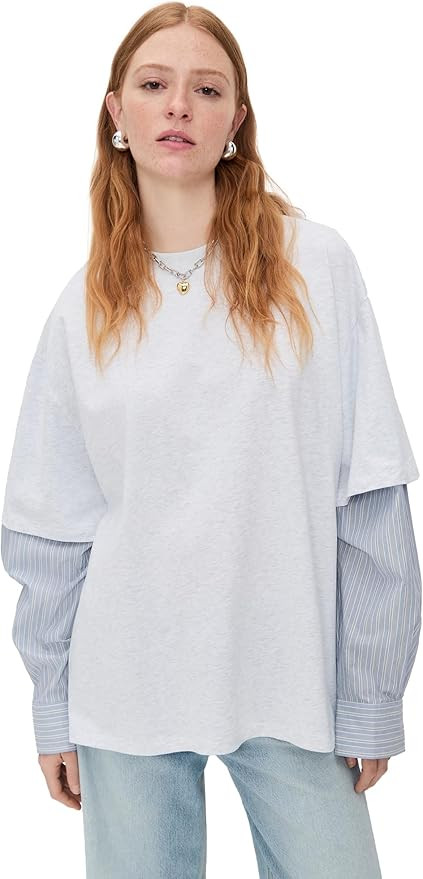Lioness Women's Bottega Shirt | Amazon (US)