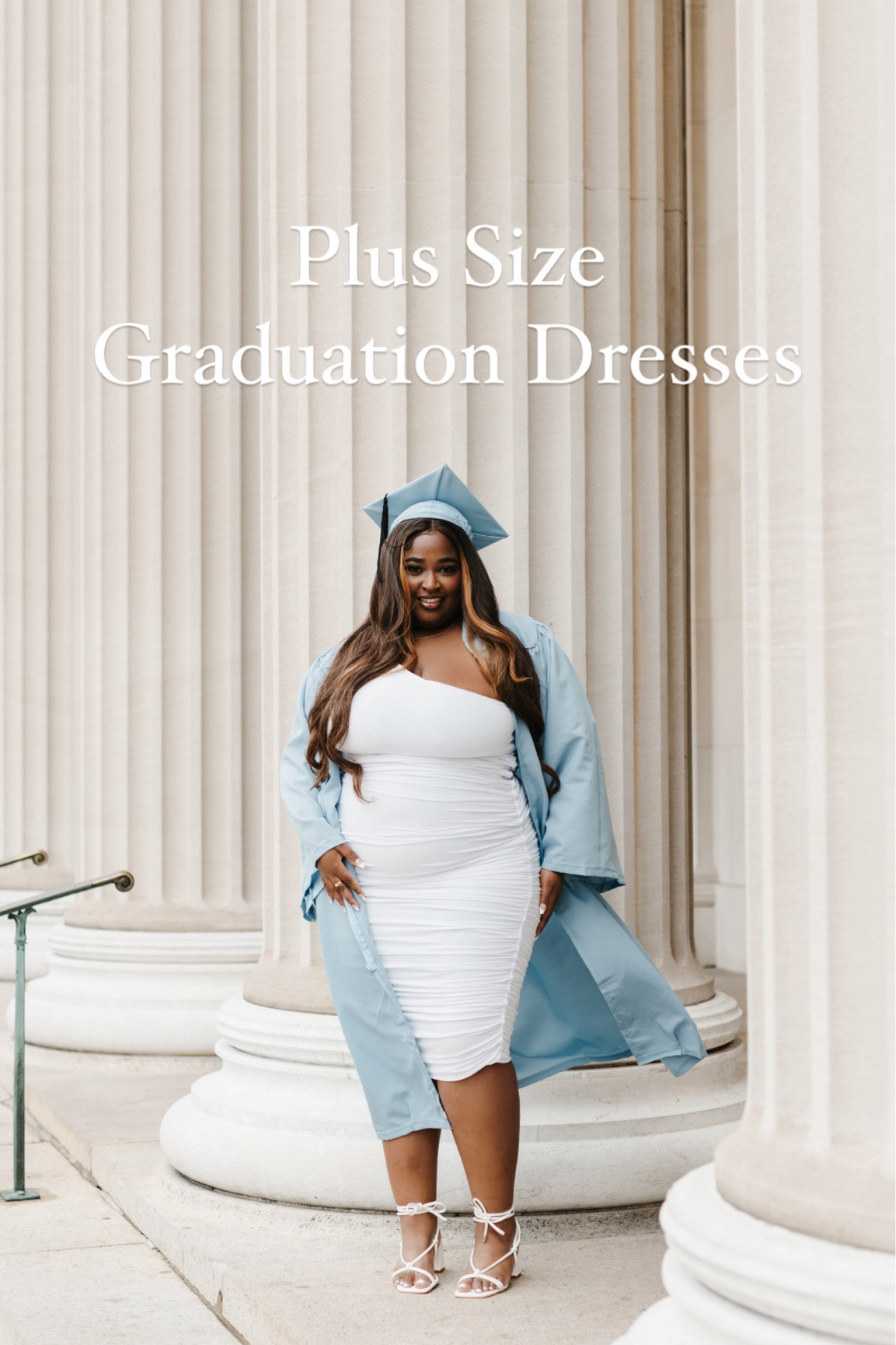ruched graduation dress Zapakasa Women Ivory Satin Ruched Short A-Line Graduation Dress One  Shoulder Little White Dress main image 0