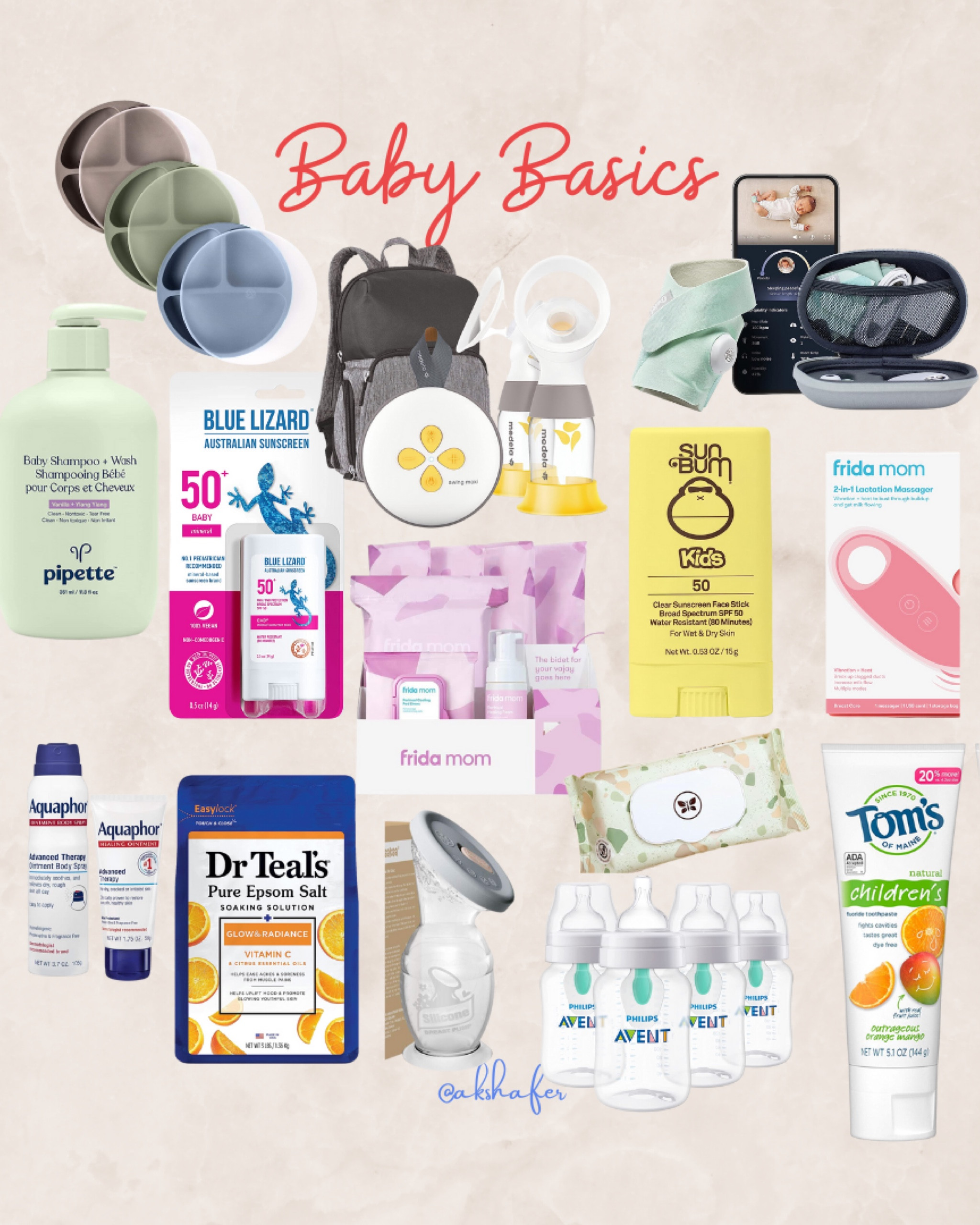 Amazon Prime Day Bay/Kids Deals:
Baby Basics
#PrimeBaby #primedaydeals #primedayXakshafer

#LTKfamily #LTKbaby #LTKxPrimeDay