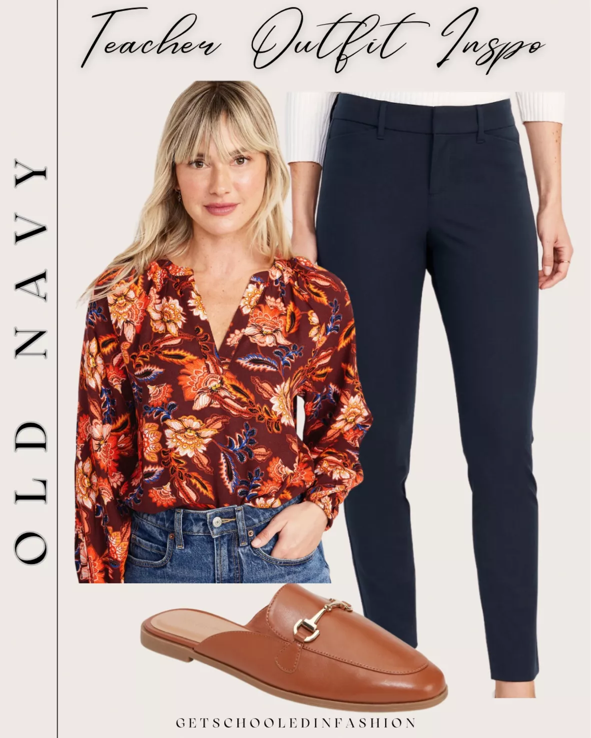 Mid-Rise Pixie Ankle Pants for Women, Old Navy