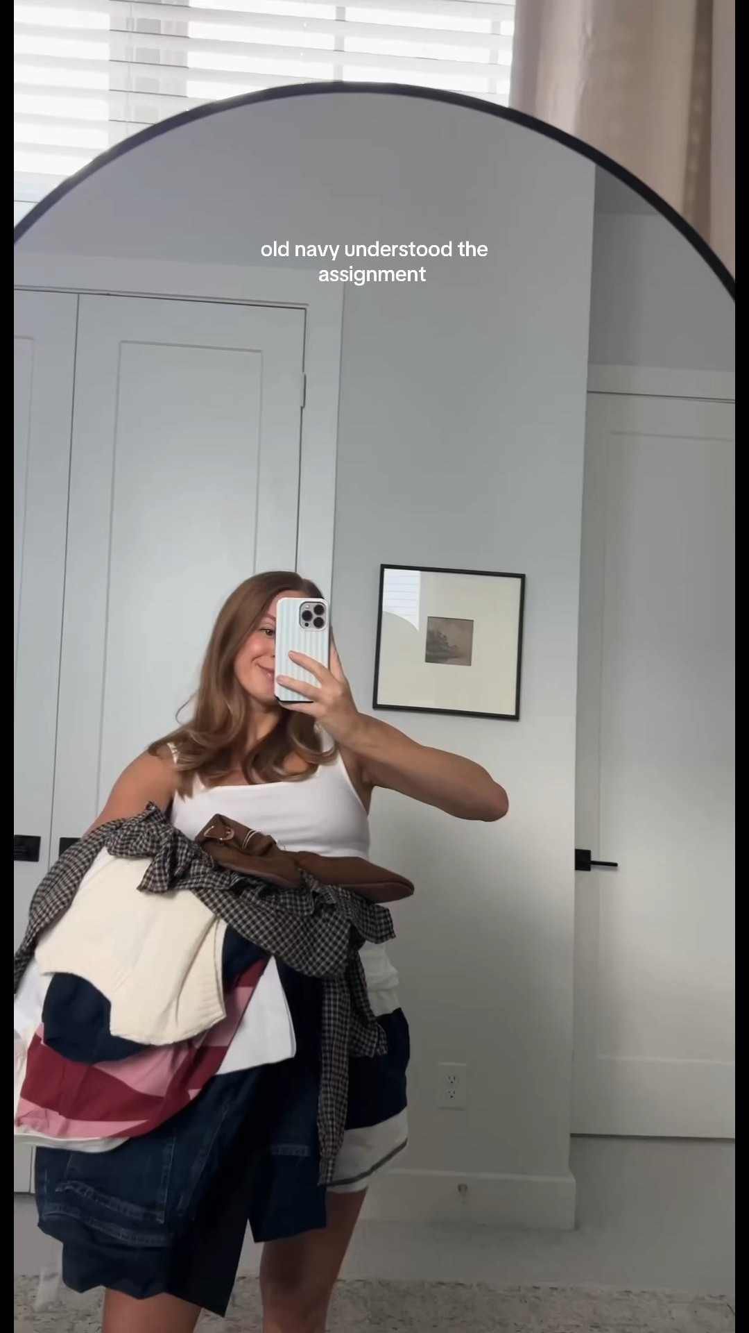 Office approved old navy fall haul! Lots of workwear/business casual options 