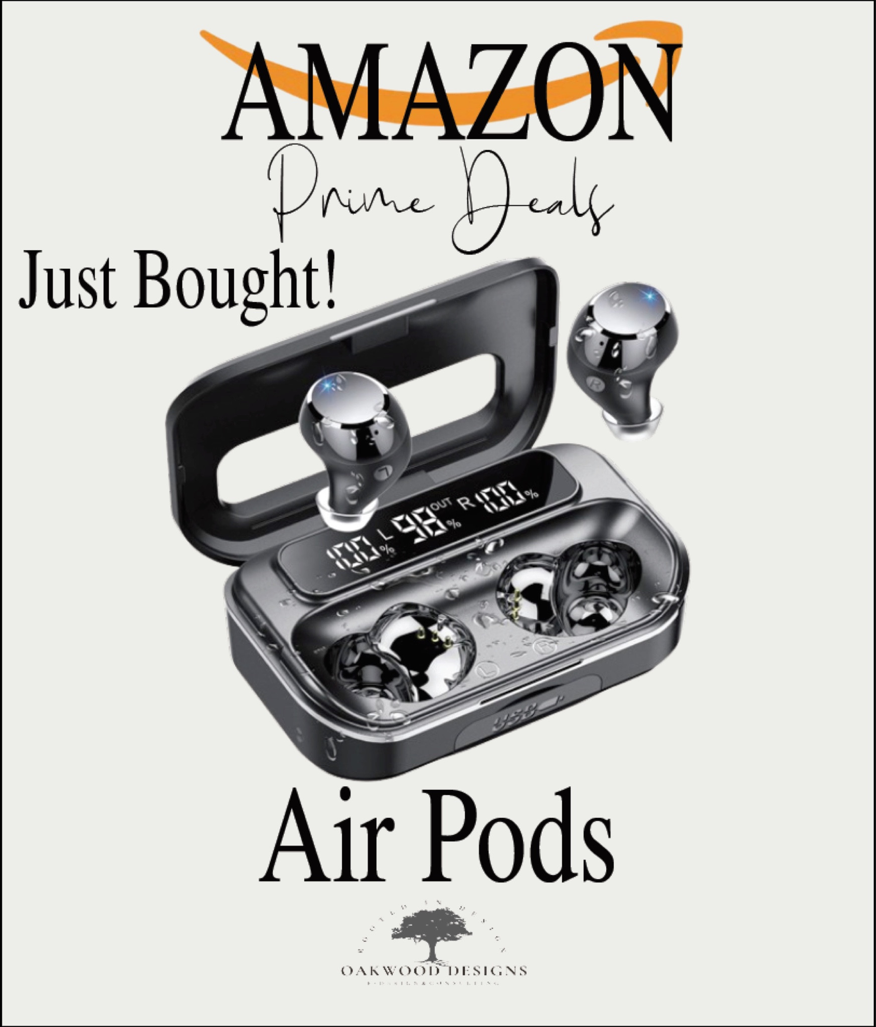 Prime Day Deals!!!
•
•
•
•
#ltkxnsale #ltksummersales #LTKsaleAlert #LTKActive #ltkhome #Mules #Booties #Boots #Clogs #denim #jeans #Sweaters #Jackets #Coats #Shirts #Sandals #ugg  #barefootdreams #Blankets #Pajamas #Ponchos #Cardigans #dresses #WeddingDresses #WeddingGuestDress #FallDress #jewelry #Necklaces #Earrings #Sunglasses #Purse #katespade #nordstrom #madewell #Tom’s #SteveMadden #Pants #shoes #PufferJacket #hats #LeatherJacket #TennisShoes #DenimJacket #BeltBag #Watch #Heels #Pumps #Makeup #Loungewear #Activewear #Duffel #adidas #ugg #skirts #sweatshirt #tops #fall #fallfashion #fall2024 #winter #winterfashion #scarf #primeday #amazonprimeday #primedaydeals #ltkprimeday #backtoschool 

#LTKStyleTip #LTKSaleAlert #LTKHome