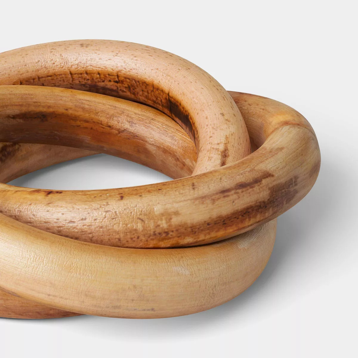 2pk Rattan Napkin Rings - Threshold\u2122 | Target