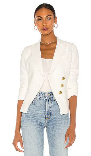 $725 | Revolve Clothing (Global)