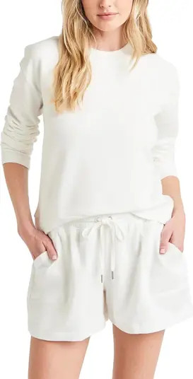 Crewneck Pullover | Nordstrom