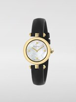 Gucci Watch woman | Giglio.com - Global Italian fashion boutique
