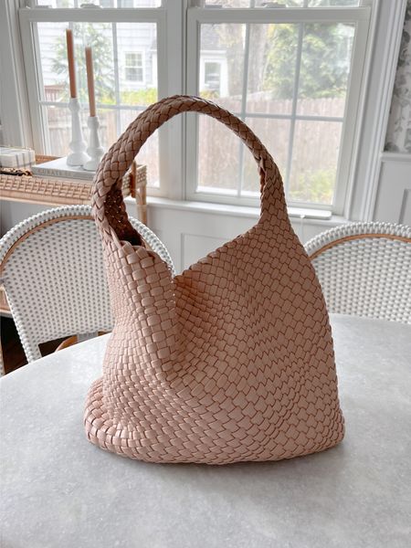 Love this Amazon bag! It’s one of my favorites and comes in so many colors. Affordable and great for spring and travel!!

#LTKfindsunder50 #LTKstyletip #LTKtravel