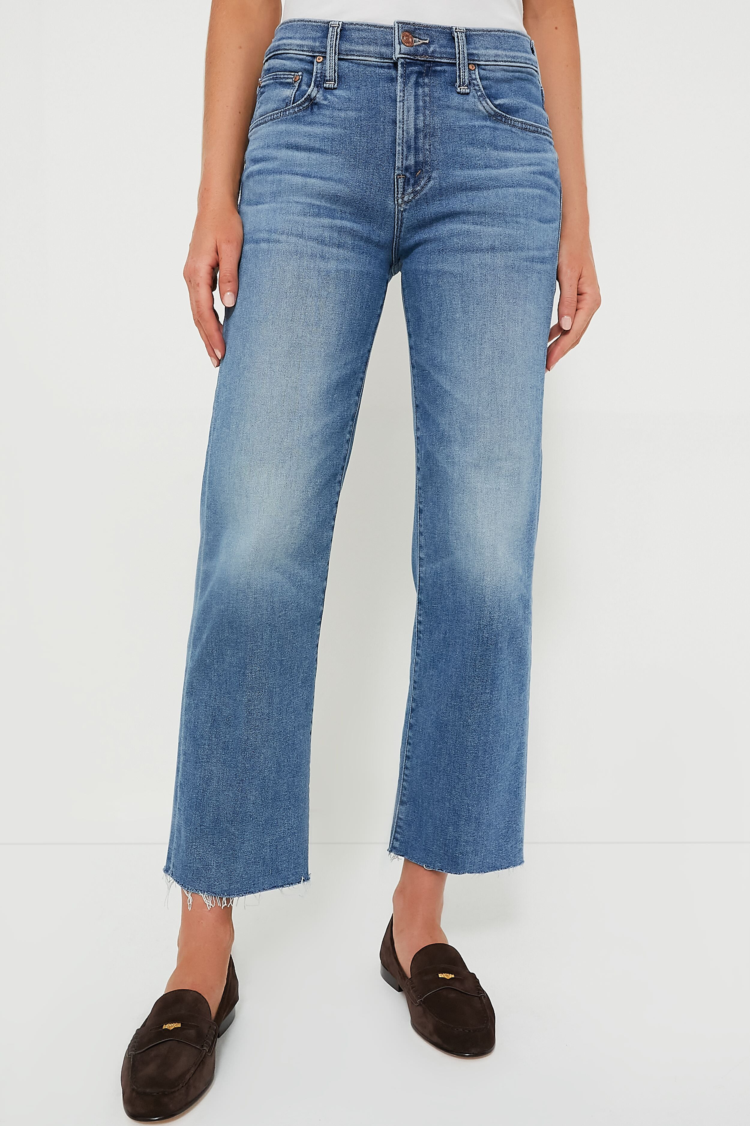 Tuckernuck | Tuckernuck (US)