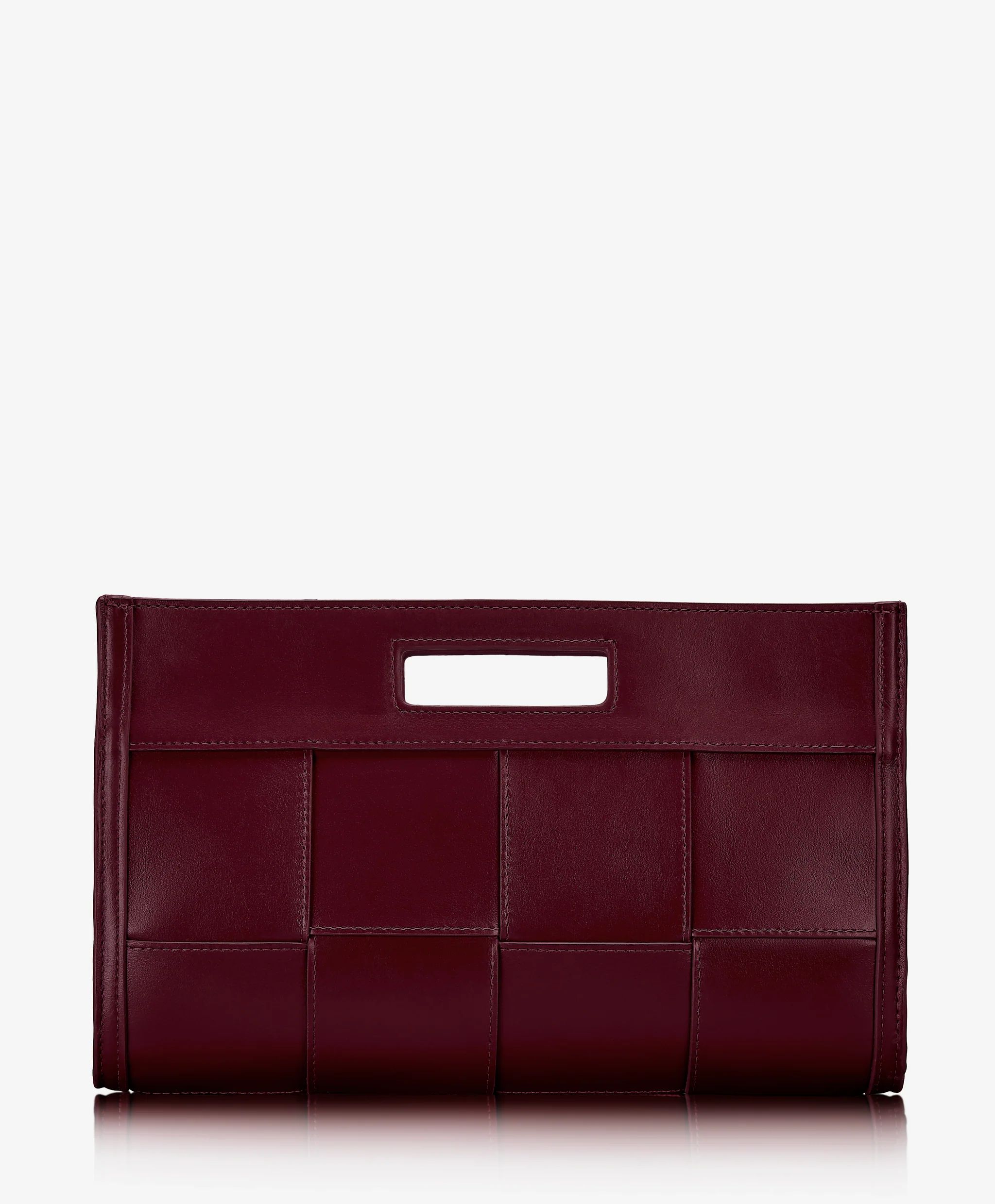 Remy Clutch | GiGi New York