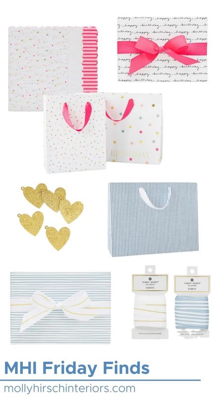 Sugar Paper's new line with Target 

#LTKunder50 #LTKFind #LTKSeasonal