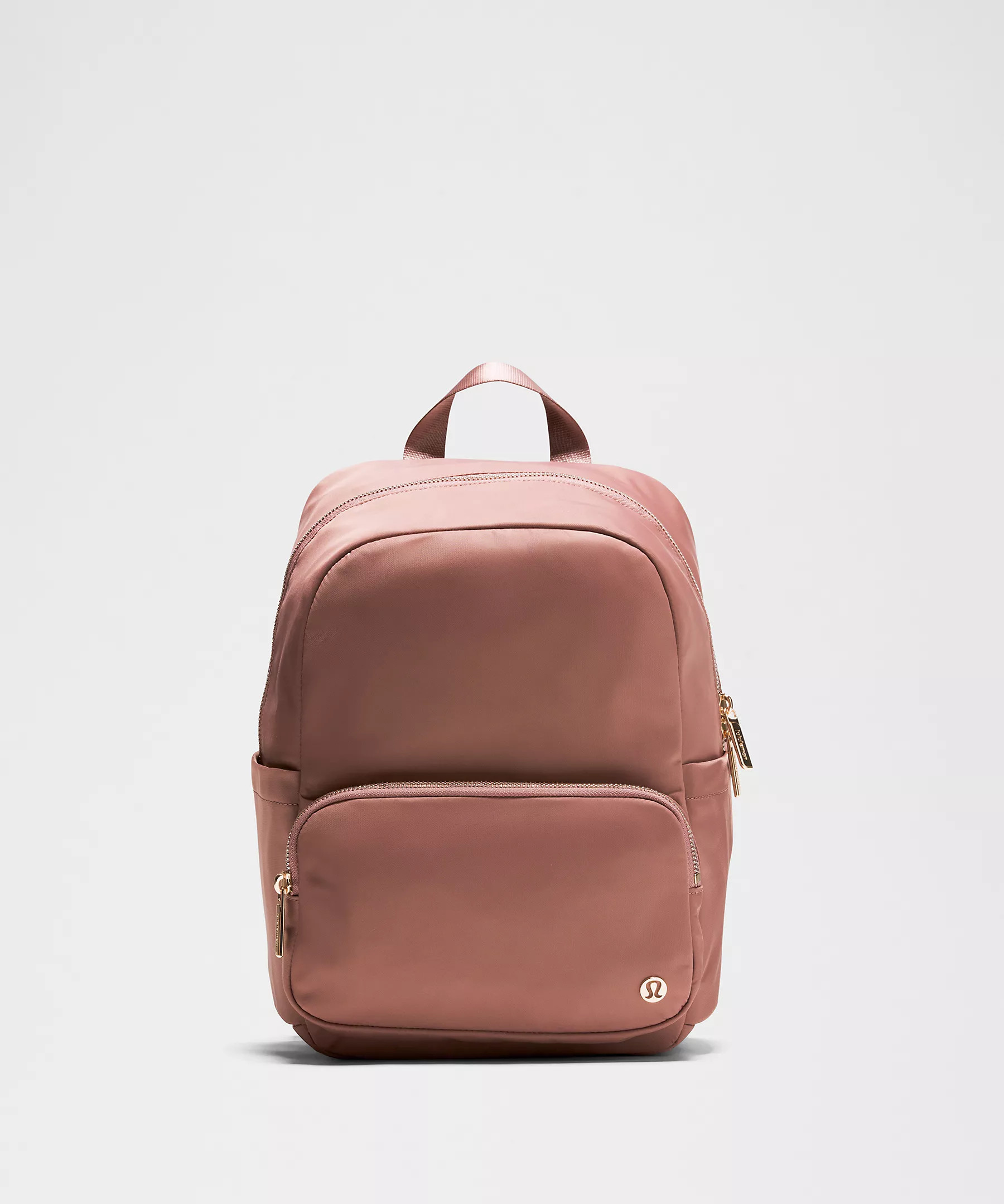 Everywhere Backpack Small 11.5L | lululemon (CA)