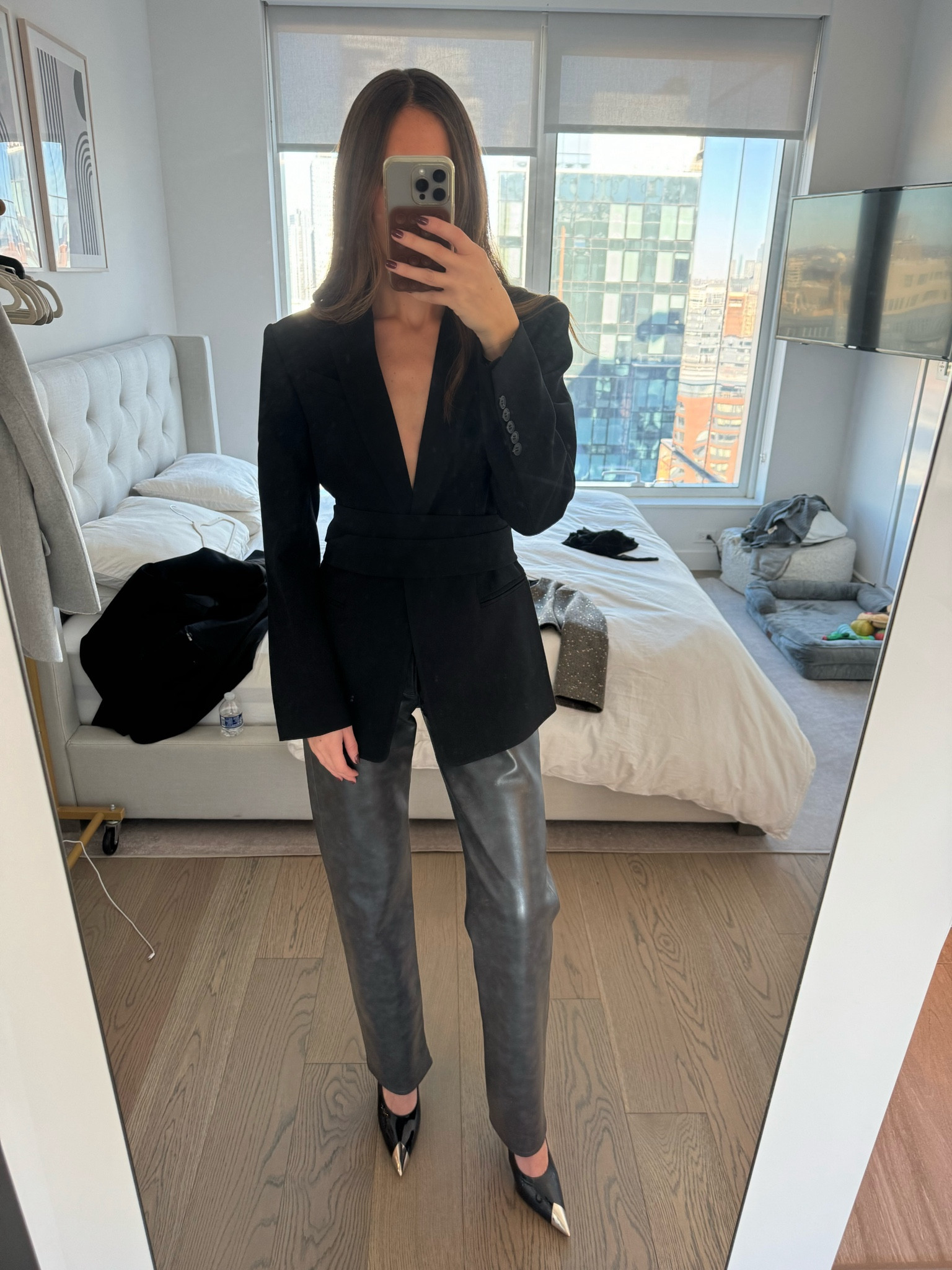 #LTKU #LTKSeasonal #LTKStyleTip