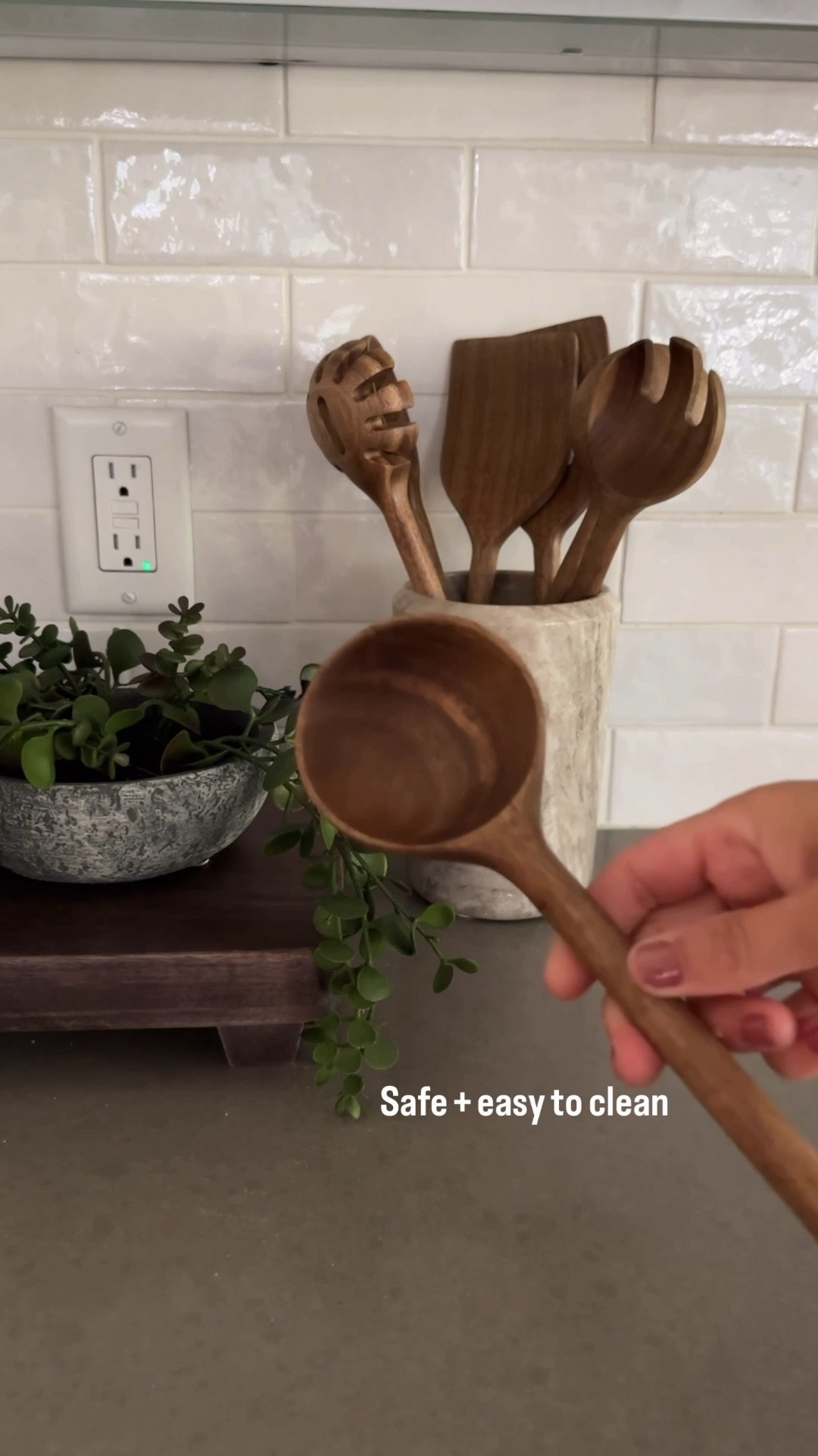 #LTKHome #LTKfoodie #LTKselfcare