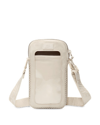 Nike TechPhone Crossbody Bag | Nike (US)