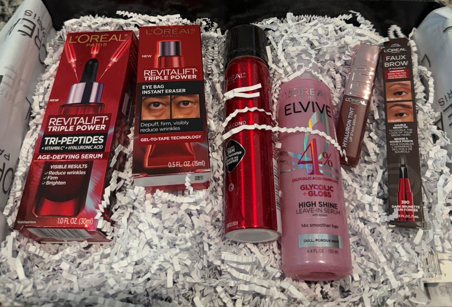 #LTKBeauty #LTKvlog