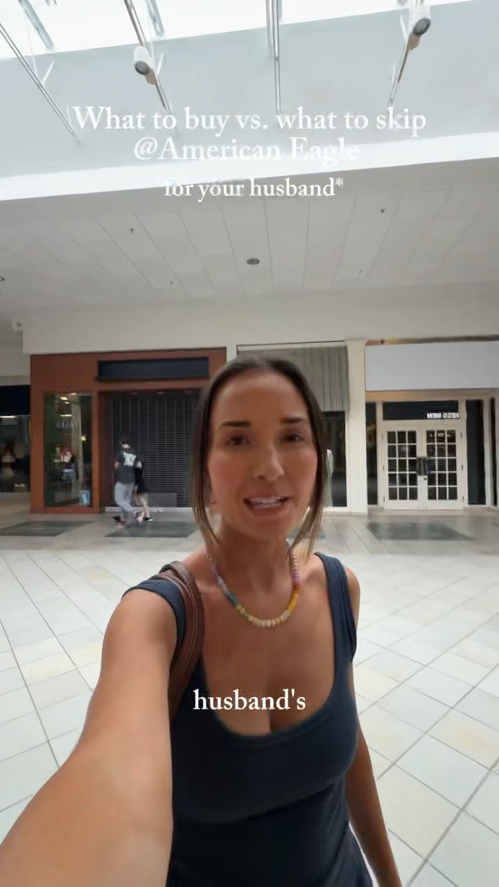 #LTKMens #LTKSaleAlert