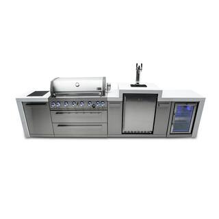 MONT ALPI | The Home Depot