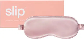Pure Silk Sleep Mask | Nordstrom