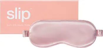 Pure Silk Sleep Mask | Nordstrom