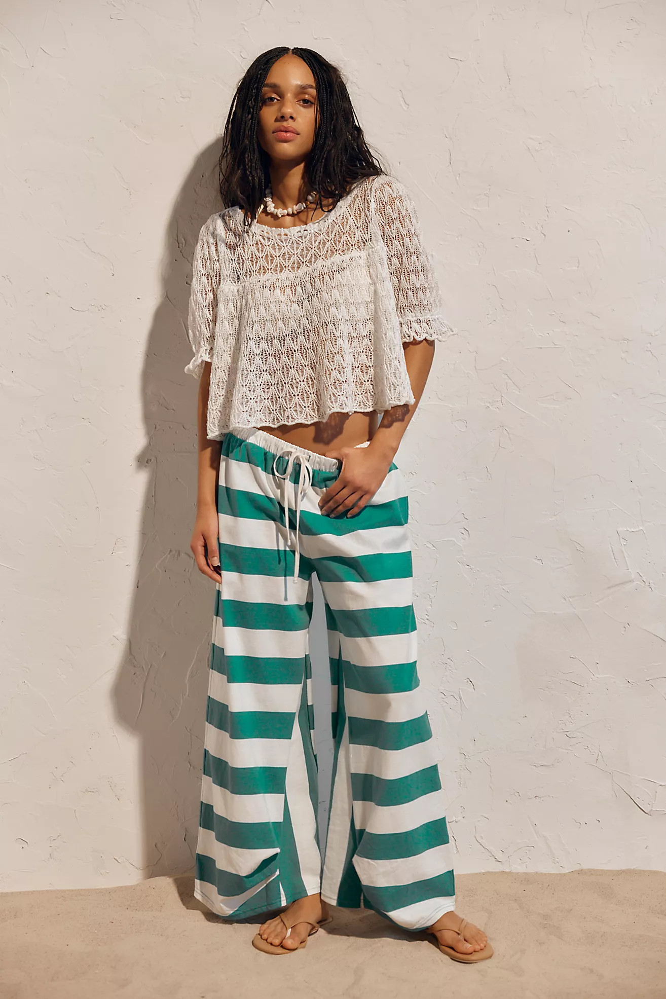 Dakota Pants | Free People (Global - UK&FR Excluded)