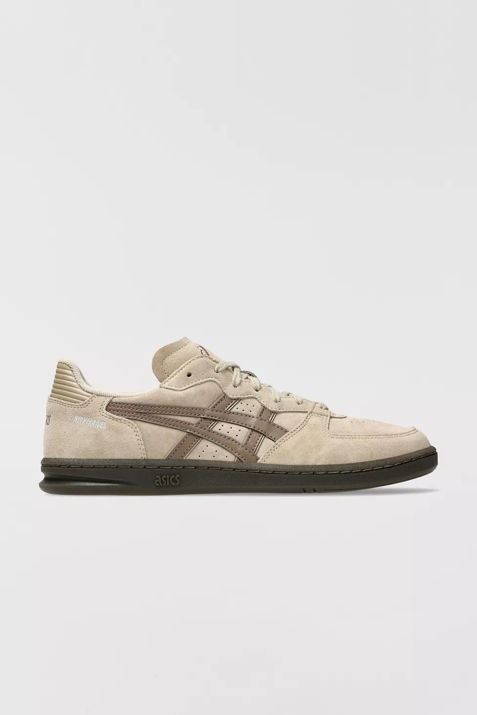 ASICS Skyhand OG Sportstyle Sneakers | Urban Outfitters (US and RoW)