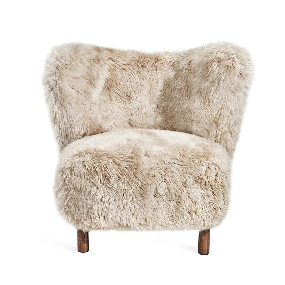 Interlude Anders Chair | Wayfair | Wayfair North America