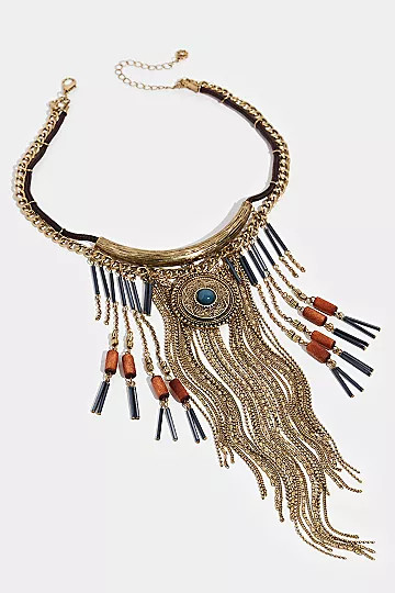 Bonnie Collar | Free People (Global - UK&FR Excluded)