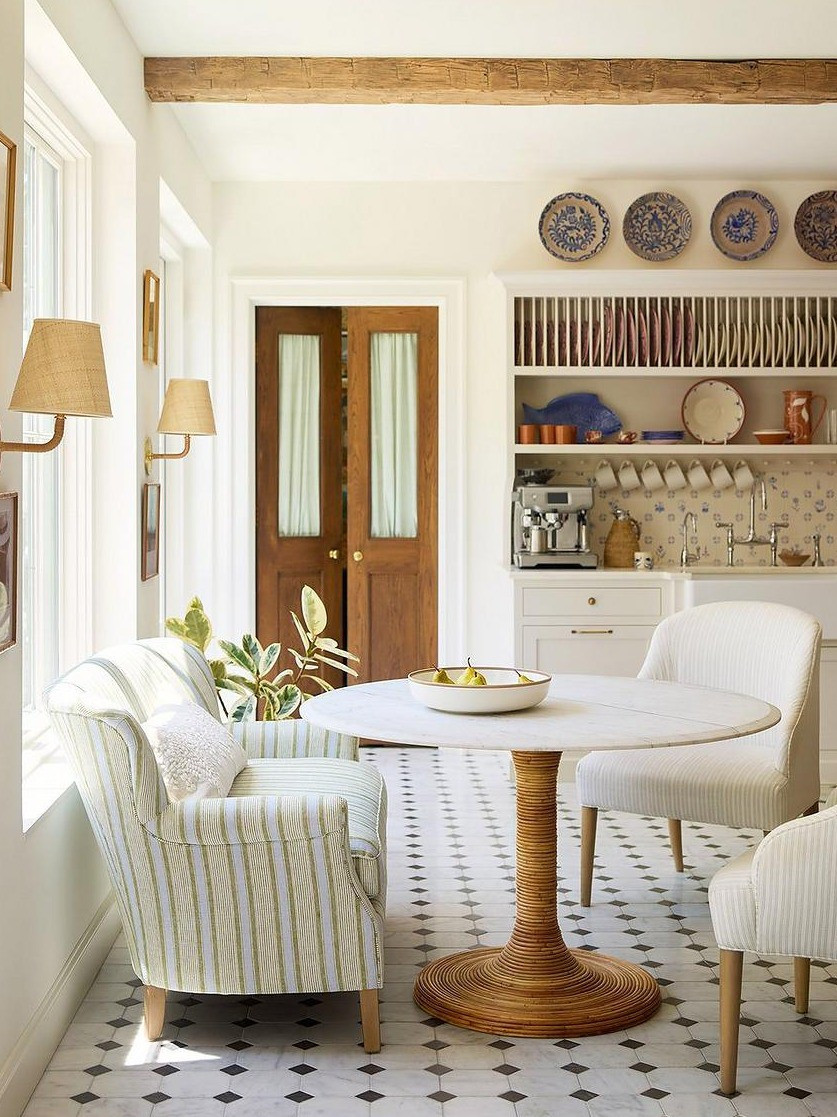 Spring bedroom glow-up time 🌿 The Serena & Lily Spring Design Event is here — 20% off everything + 25% off & free shipping on $2500+. Perfect moment to refresh your bedroom with beautiful coastal beds, chic nightstands, and timeless dressers for that light, beachy vibe 🤍serena and lily spring design event, serena and lily sale, serena and lily furniture, serena and lily bedroom, serena and lily nightstand, serena and lily dresser, bedroom refresh ideas, bedroom makeover inspiration, coastal bedroom decor, coastal bedroom ideas, coastal beds, coastal bed frame, beach house bedroom decor, beachy bedroom aesthetic, modern coastal bedroom, neutral bedroom decor, luxury bedroom furniture, designer bedroom furniture, bedroom furniture sale, bedroom interior inspiration, bedroom styling ideas, chic nightstand decor, nightstand styling ideas, wooden dresser decor, dresser styling ideas, luxury home decor, coastal home decor, beach house decor ideas, airy bedroom design, light and bright bedroom, elegant bedroom decor, dreamy bedroom inspiration, spring bedroom refresh, spring home decor, spring home refresh ideas, modern bedroom furniture, coastal chic decor, bedroom furniture inspiration, stylish bedroom decor, interior design bedroom ideas, home decor finds, ltk home, ltk home finds, ltk decor, ltk sale alert, ltk style, home styling ideas, neutral home aesthetic, designer home decor, luxury coastal decor, coastal style home, beach inspired bedroom, elegant home styling, dream bedroom ideas, bedroom decor inspiration, home decor trends, bedroom upgrade ideas, cozy bedroom style, minimal coastal decor, spring home styling, timeless bedroom furniture, modern dresser, chic bedroom furniture, coastal bedroom inspo, beach house interior, designer bedroom style, luxury furniture finds.

#LTKSeasonal #LTKHome #LTKSaleAlert