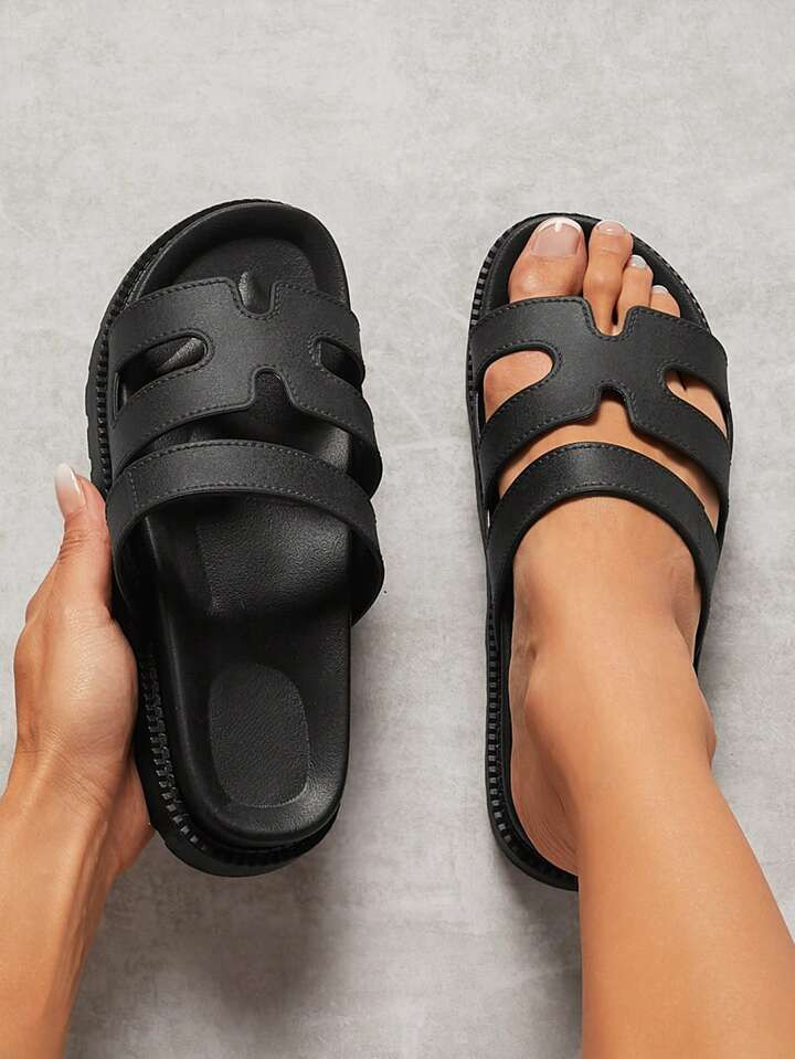 £6.60       
    £15.25
   
  -57%
       
      Pay in full today or in 3 installments of £2.... | SHEIN