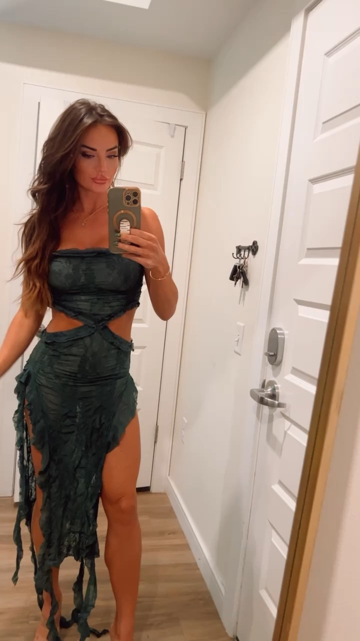 Perfect night look & perfect for traveling! 

#LTKstyletip #LTKMostLoved