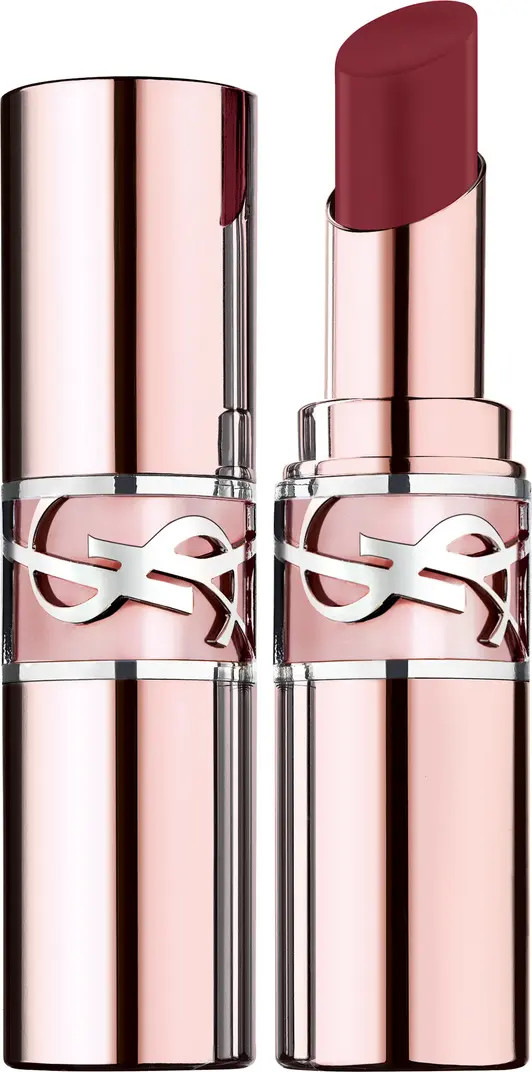 Candy Glow Sheer Butter Balm | Nordstrom