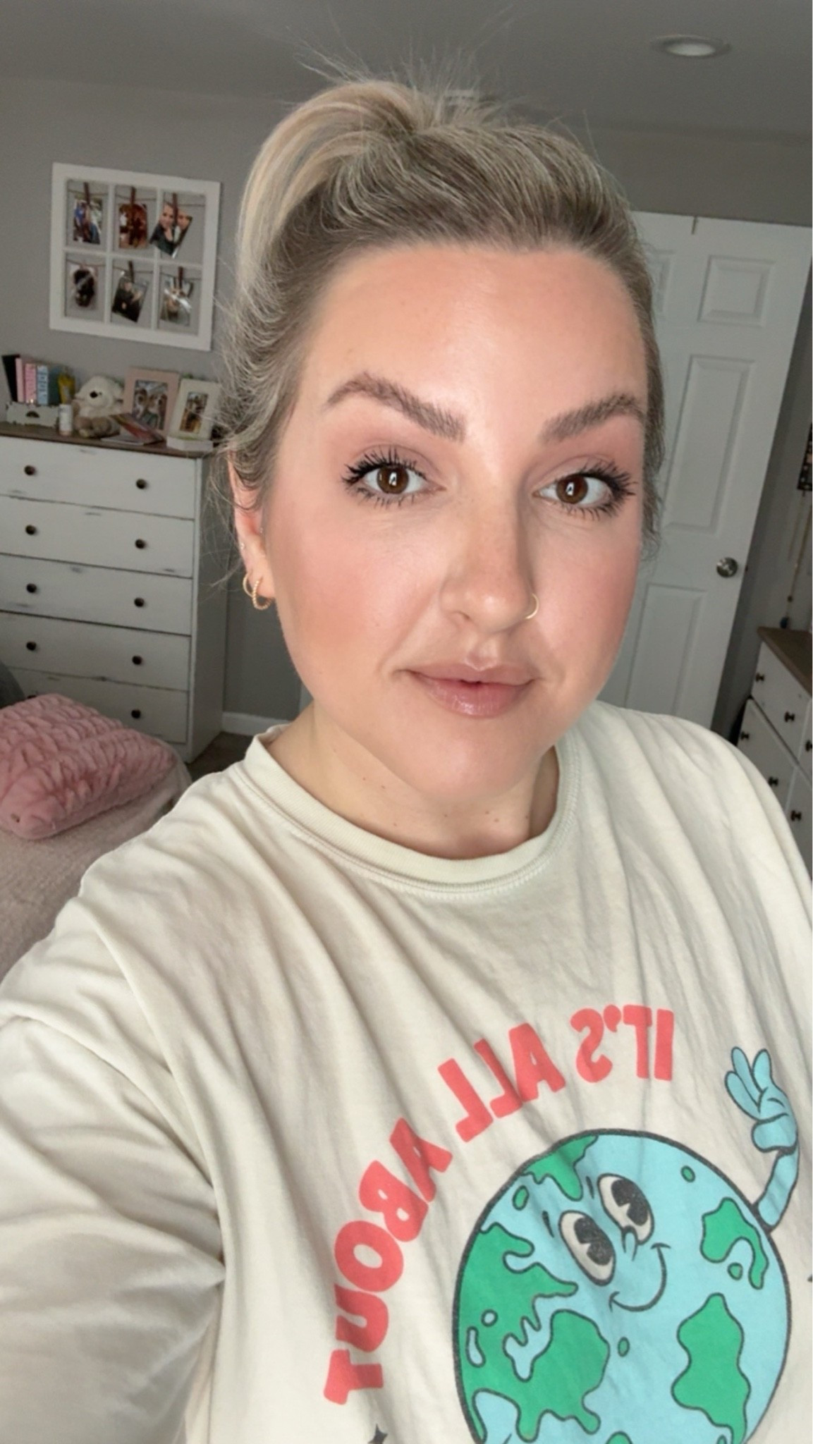MOTD 7/4/26

#LTKgrwm #LTKBeauty