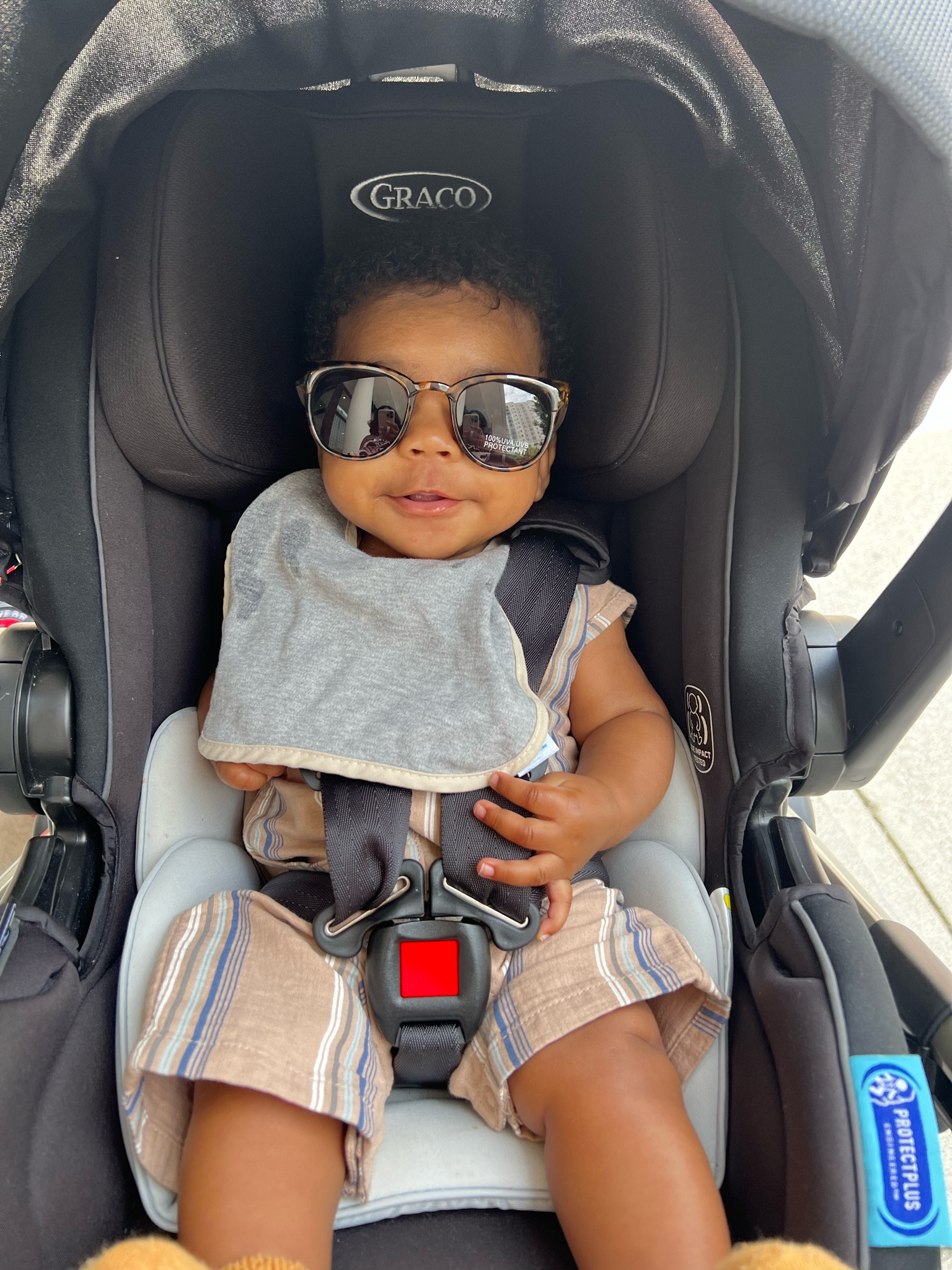 The cutest baby sunshades 😍

#LTKfamily #LTKkids #LTKbaby