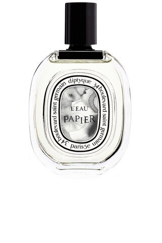 Diptyque L'eau Papier Eau De Toilette in Beauty: NA | FWRD 