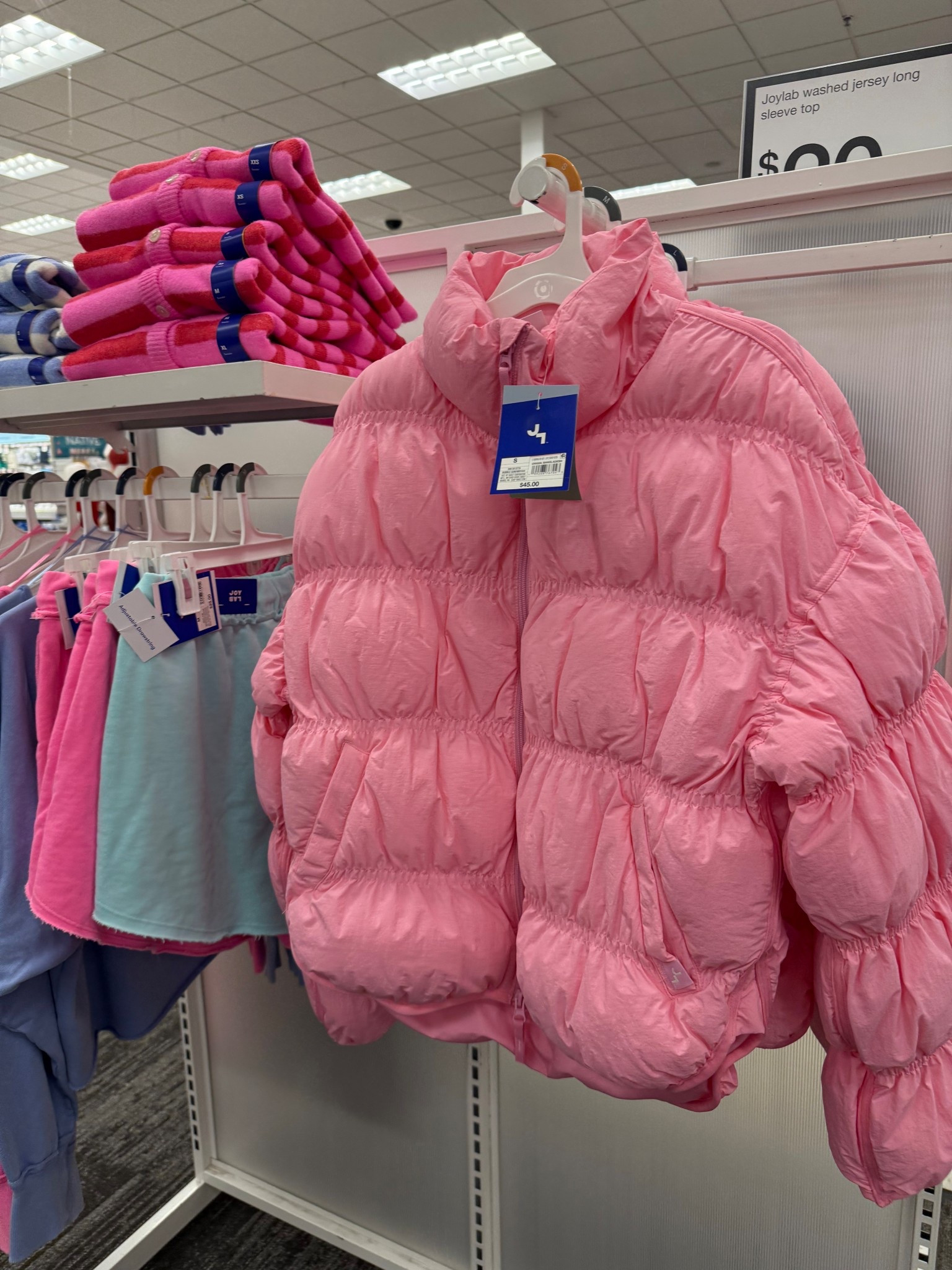 On sale $31 today 
Target 

#LTKActive #LTKSaleAlert #LTKfitnessgoals