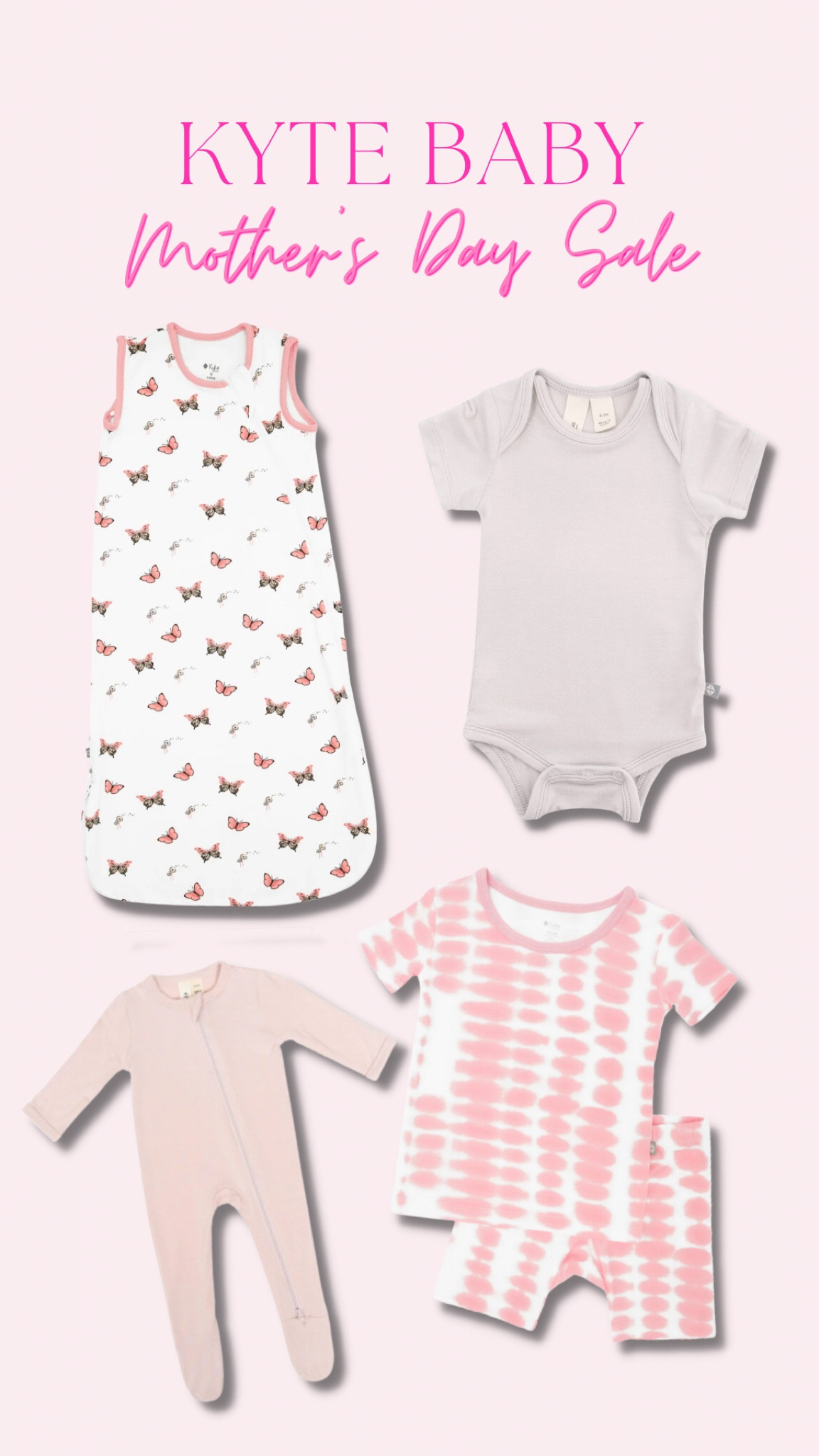 20% Off Sitewide!! Ends Monday

#LTKbaby #LTKkids #LTKbump