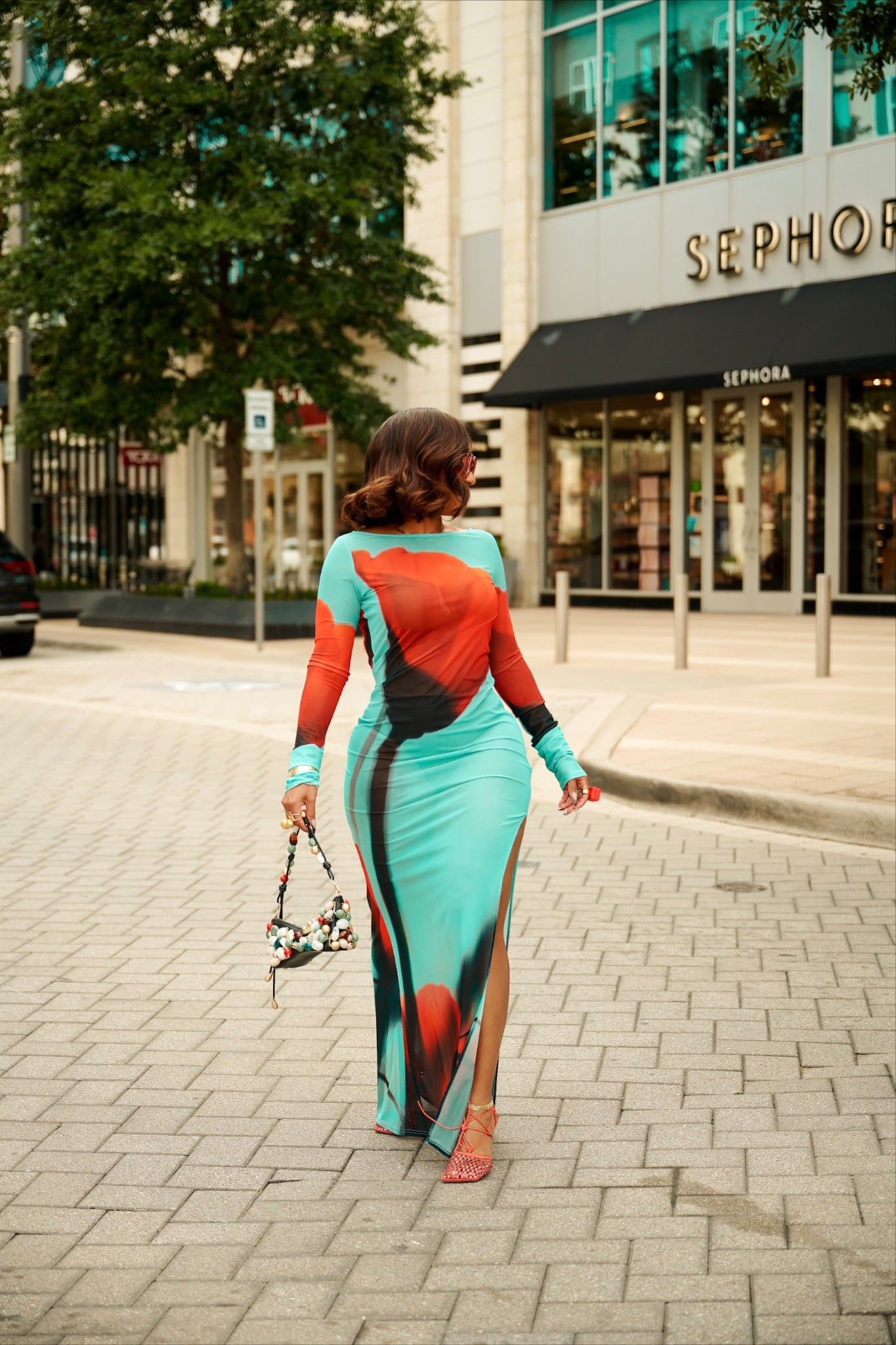 Rat & Boa dress style inspo! Perfect for girls night etc 

#LTKStyleTip #LTKItBag #LTKMidsize